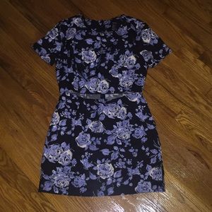 Cute dress for formal or any special occasion